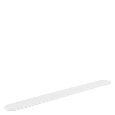 Bild Kunststoff Spatel (Mund-/Rührspatel) 15cm